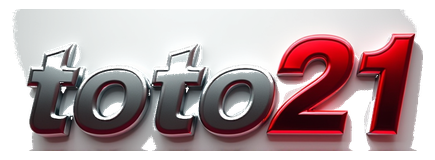 toto21 logo