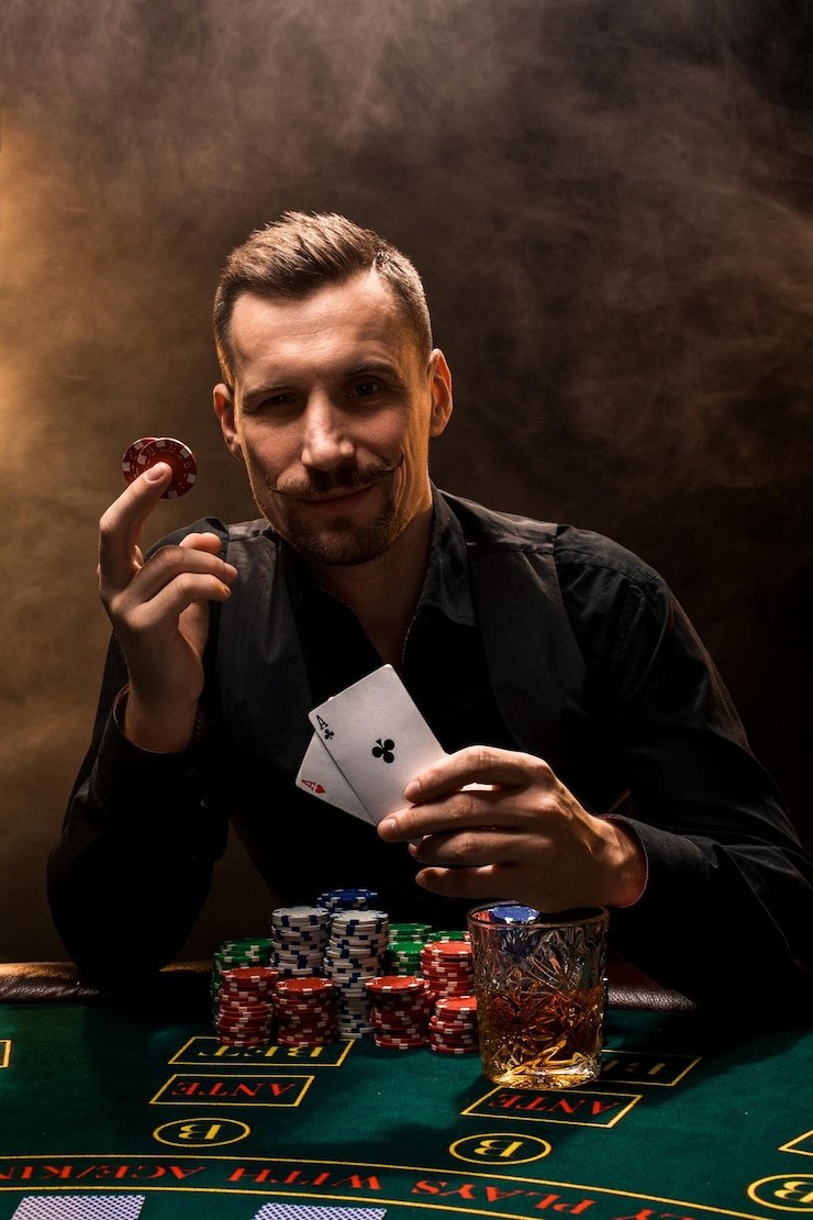 toto21 Slots