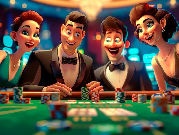 toto21 Sportsbook