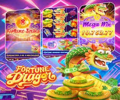 toto21 Arcade Games