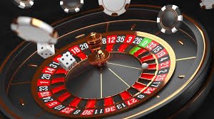 toto21 Diamond Empire aur Uske Live Mez Toto21 Par